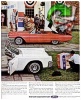 Ford 1964 95.jpg